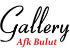 Gallery Afk Bulut - Adana